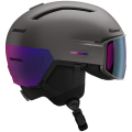 Salomon Driver PRO Sigma Helm