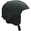 Salomon Pioneer LT Herren Helm