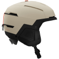 Salomon Arcane Prime Mips Helm