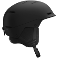 Salomon Husk Kinder Helm
