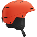 Salomon Husk Kinder Helm