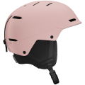 Salomon Husk Kinder Helm