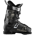 Salomon S/Pro Delta 80 Damen Alpinskischuhe