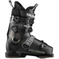 Salomon Sense 80 Herren Alpinskischuhe