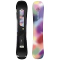 Salomon Wonder Damen Snowboard