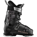 Salomon S/Pro Delta Sport Damen Alpinskischuhe
