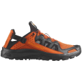 Salomon Techamphibian 5 Herren Freizeitschuhe