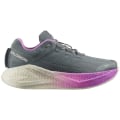 Salomon Aero Glide 3 Damen Laufschuhe