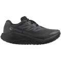 Salomon Aero Blaze 3 Grvl GTX Damen Laufschuhe