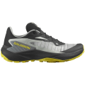 Salomon Genesis Herren Trailrunningschuhe