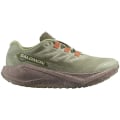 Salomon Aero Blaze 3 Grvl GTX Herren Laufschuhe