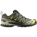 Salomon XA Pro 3D V9 GTX Herren Trailrunningschuhe