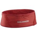Salomon Pulse Gürteltasche