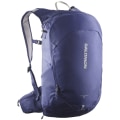 Salomon Trailblazer 20 Gürteltasche