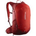 Salomon Trailblazer 20 Gürteltasche
