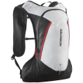 Salomon Cross 8 Multifunktionsrucksack
