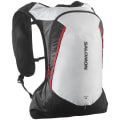 Salomon Cross 12 Multifunktionsrucksack