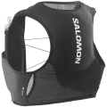 Salomon Sense Pro 6 Gürteltasche