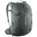 Salomon Trailblazer 30 Gürteltasche