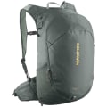 Salomon Trailblazer 20 Gürteltasche