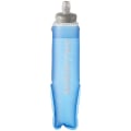 Salomon Soft Flask 500ml/17oz Ultra 42mm Öffnung Trinkbehälter