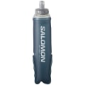Salomon Soft Flask 500ml/17oz Ultra 42mm Öffnung Trinkbehälter
