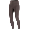 Salomon SHKout Bliss 25" Damen Tights