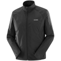 Salomon SHKout FLY Herren Funktionsjacke