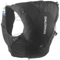 Salomon ADV Skin 12 Damen Runningrucksack