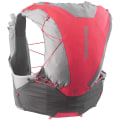 Salomon ADV Skin 12 Runningrucksack