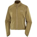 Salomon SHKout FLY Damen Funktionsjacke
