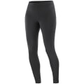 Salomon SHAKEout Core Warm Damen Tights