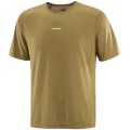 Salomon SHKout Core Herren T-Shirt