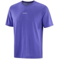 Salomon SHKout Core Herren T-Shirt