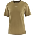 Salomon SHKout Core Damen T-Shirt