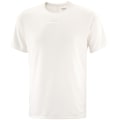 Salomon Sense Aero Graphic Herren T-Shirt