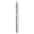 Salomon RS 10 x-stiff (and Prolink Shift-In) Herren Skatingski