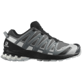 Salomon XA PRO 3D v8 Gore-Tex Herren Trailrunning-Schuh