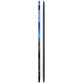 Salomon S/Max Skate (and Prolink Pro) Skatingski