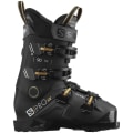 Salomon S/Pro HV 90 Damen Alpinskischuhe