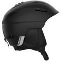 Salomon Pioneer Access SP Helm