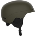 Salomon Brigade Mips Helm