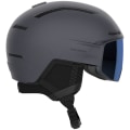 Salomon Driver PRO Sigma Helm
