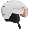 Salomon Osmo Helm
