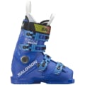 Salomon S/Race 65 Kinder Skistiefel