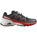 Salomon Speedcross Peak Herren Trailrunningschuhe