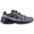 Salomon Speedcross Peak Gore-Tex Damen Trailrunningschuhe