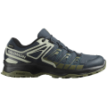 Salomon Extegra GTX Herren Multifunktionsschuhe