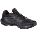 Salomon Alphaglide GTX Herren Trailrunningschuhe