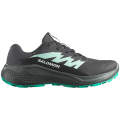 Salomon Alphaglide GTX Damen Trailrunningschuhe